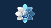 PureNova